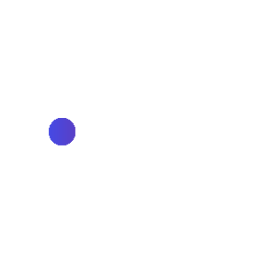 loading-icon